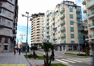 2073- Povoa de Varzim